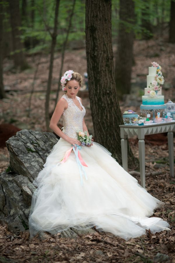 dream-come-true-pastel-wedding