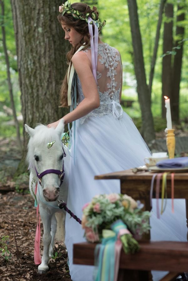 dream-come-true-pastel-wedding