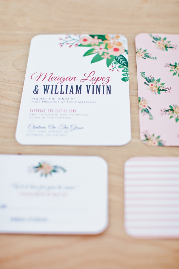 easy-purple-and-gold-wedding-ideas