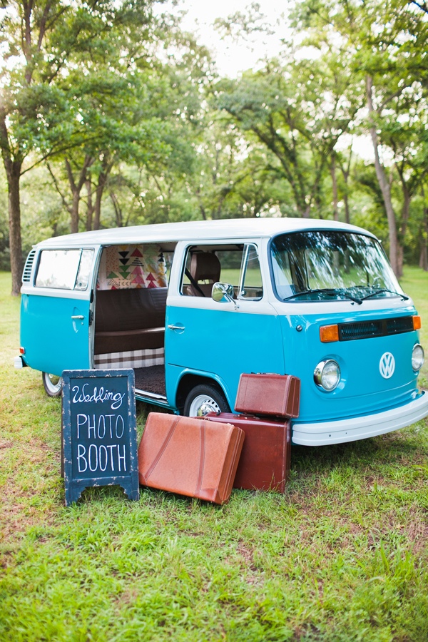 easy-purple-and-gold-wedding-ideas