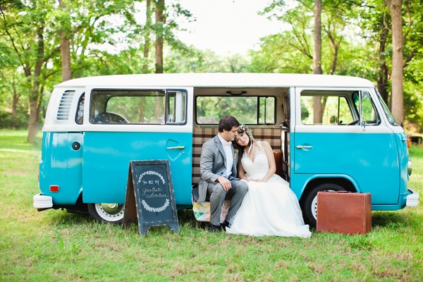 easy-purple-and-gold-wedding-ideas
