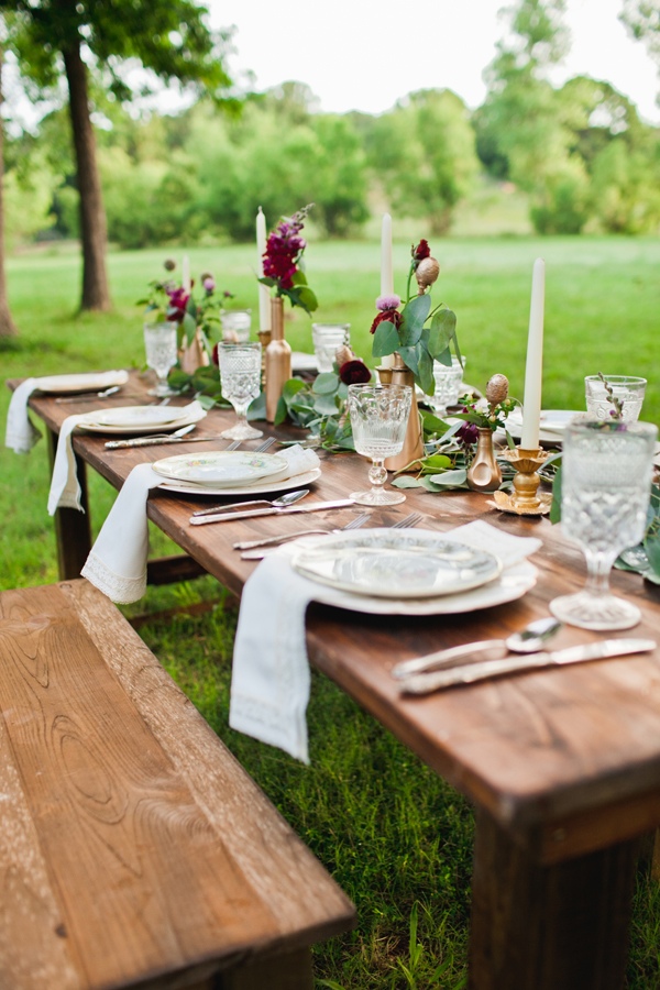 easy-purple-and-gold-wedding-ideas