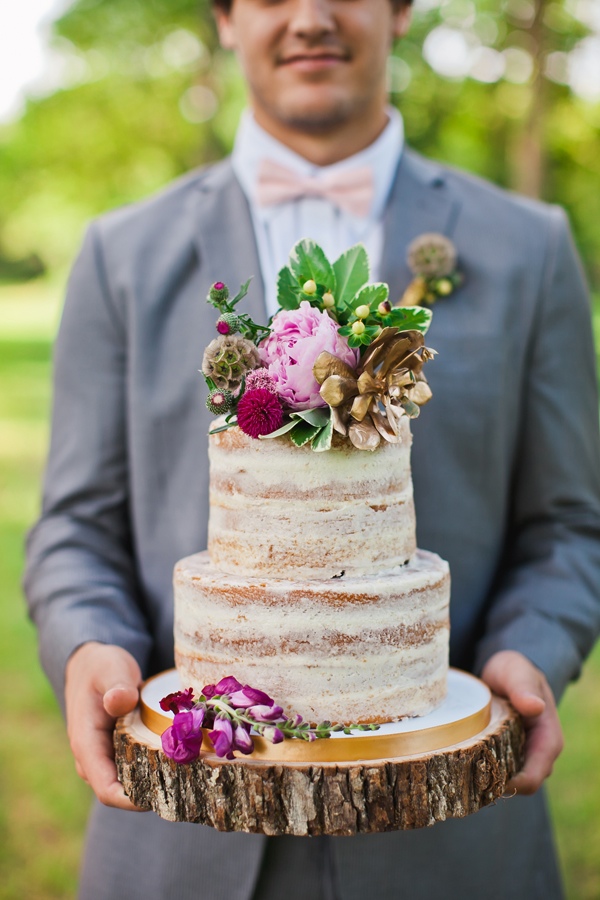 easy-purple-and-gold-wedding-ideas