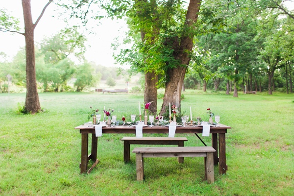 easy-purple-and-gold-wedding-ideas