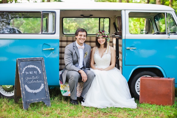 easy-purple-and-gold-wedding-ideas