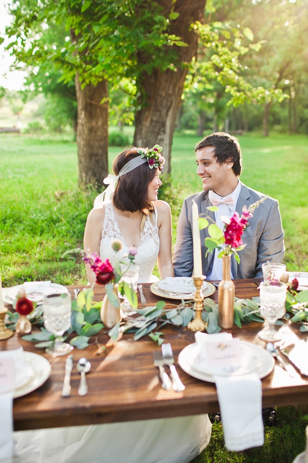 easy-purple-and-gold-wedding-ideas