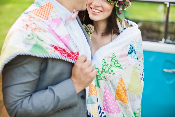 easy-purple-and-gold-wedding-ideas