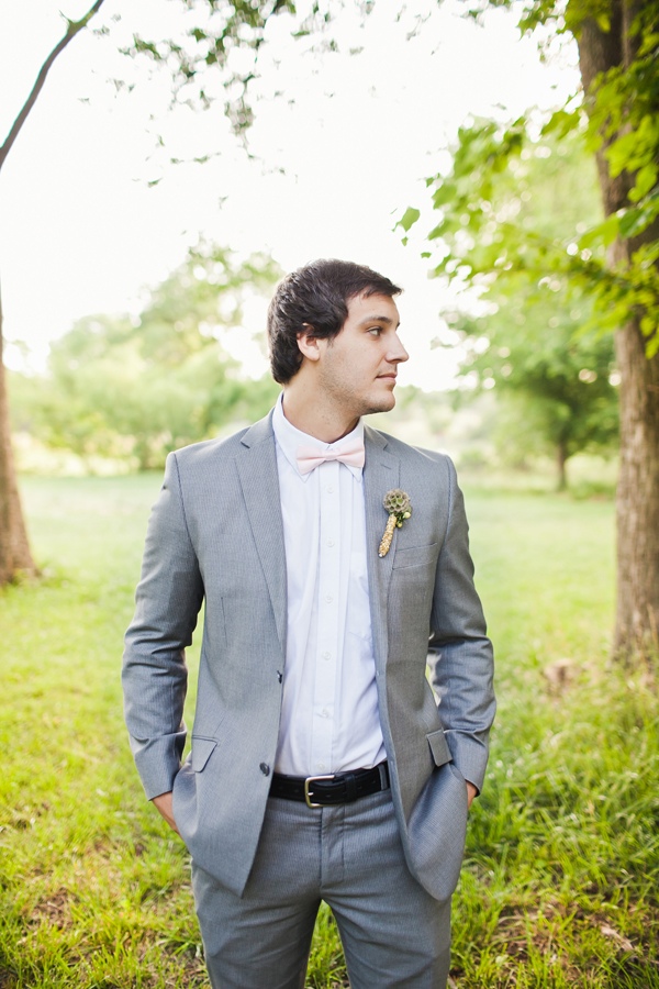 easy-purple-and-gold-wedding-ideas