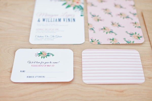 easy-purple-and-gold-wedding-ideas