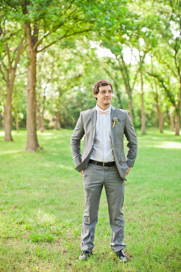 easy-purple-and-gold-wedding-ideas