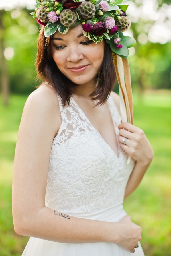 easy-purple-and-gold-wedding-ideas