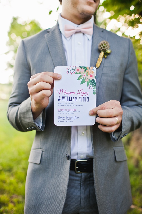 easy-purple-and-gold-wedding-ideas
