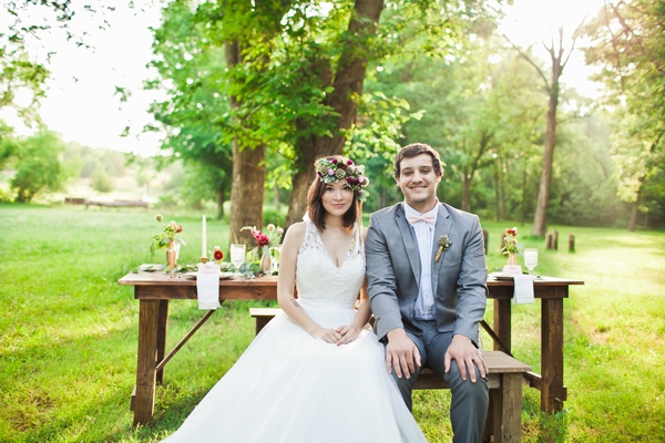 easy-purple-and-gold-wedding-ideas