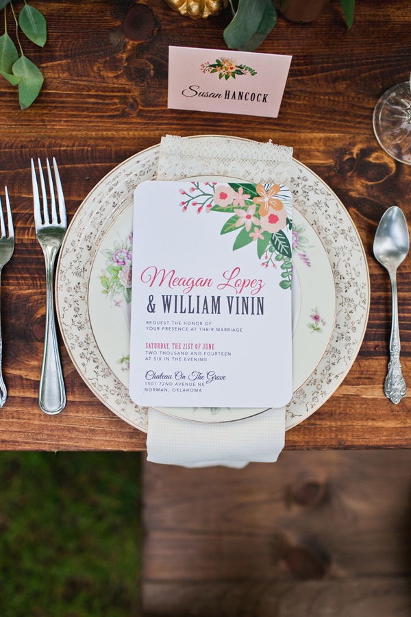 easy-purple-and-gold-wedding-ideas