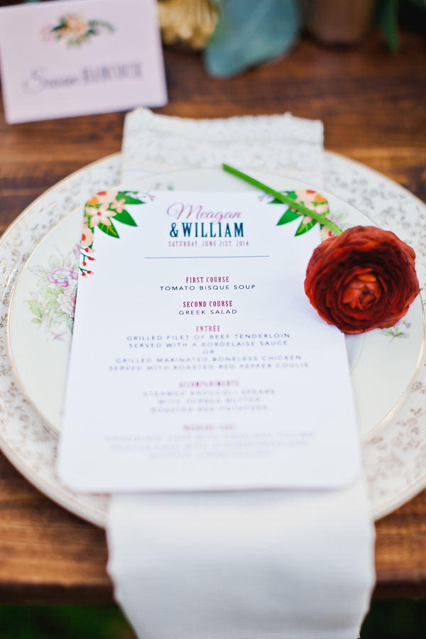 easy-purple-and-gold-wedding-ideas