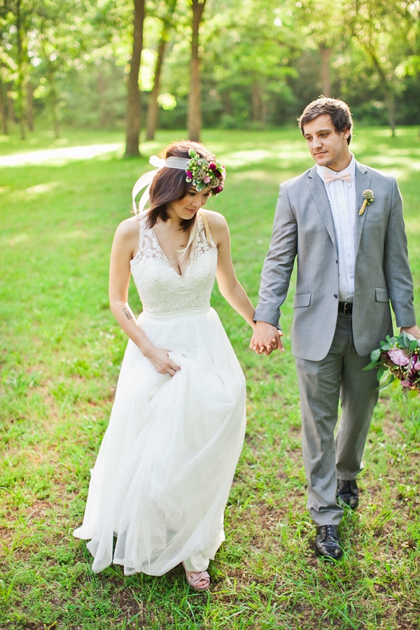 easy-purple-and-gold-wedding-ideas
