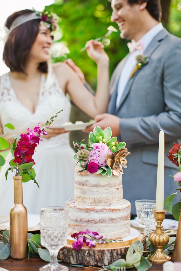 easy-purple-and-gold-wedding-ideas