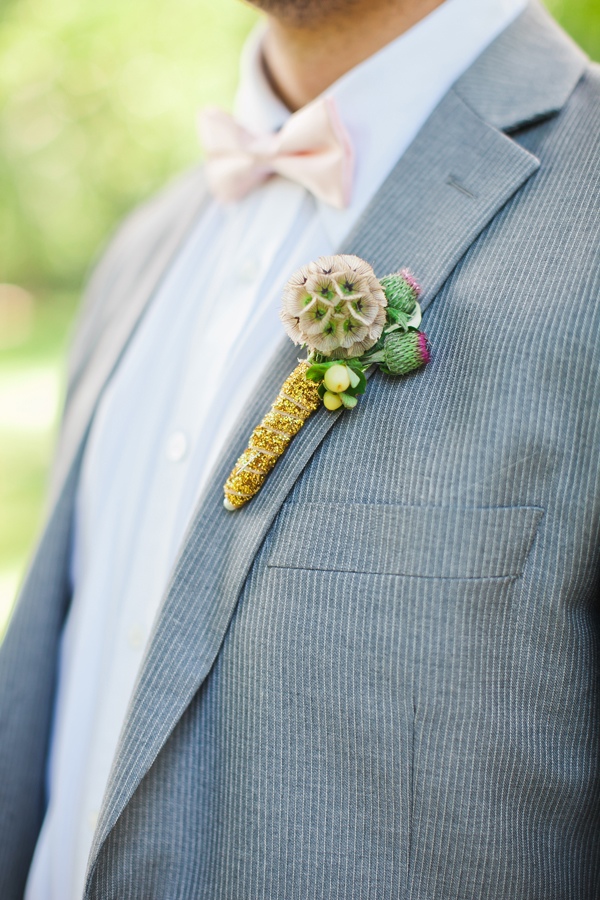 easy-purple-and-gold-wedding-ideas