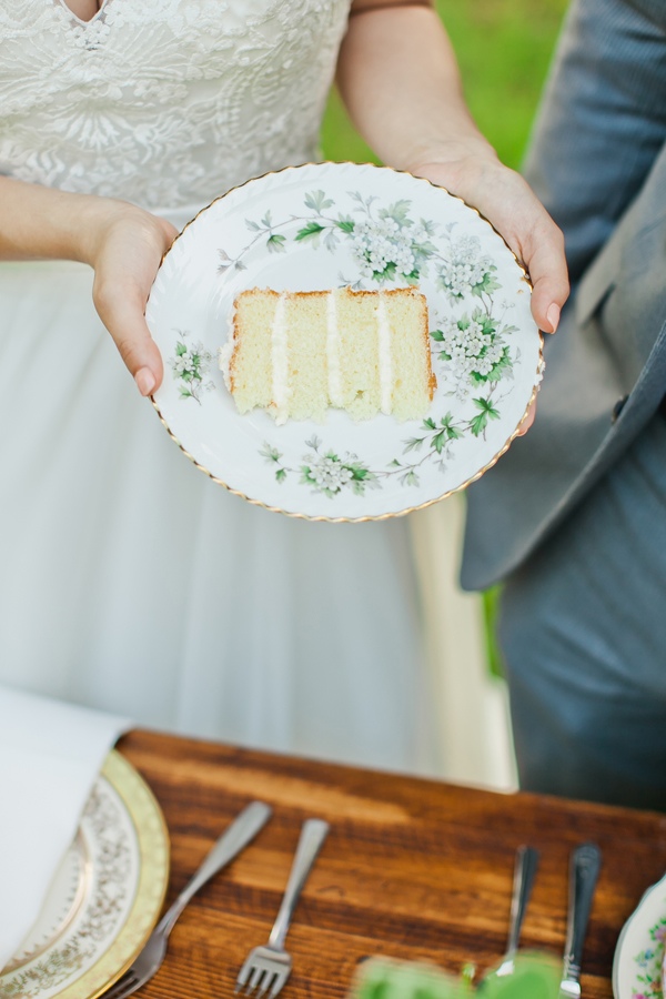 easy-purple-and-gold-wedding-ideas
