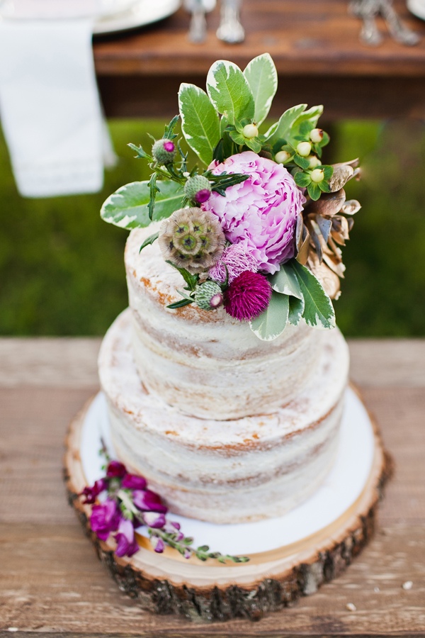 easy-purple-and-gold-wedding-ideas