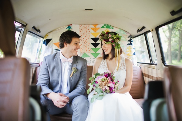 easy-purple-and-gold-wedding-ideas