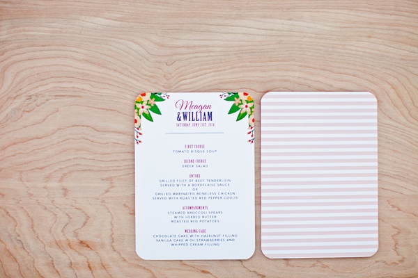 easy-purple-and-gold-wedding-ideas