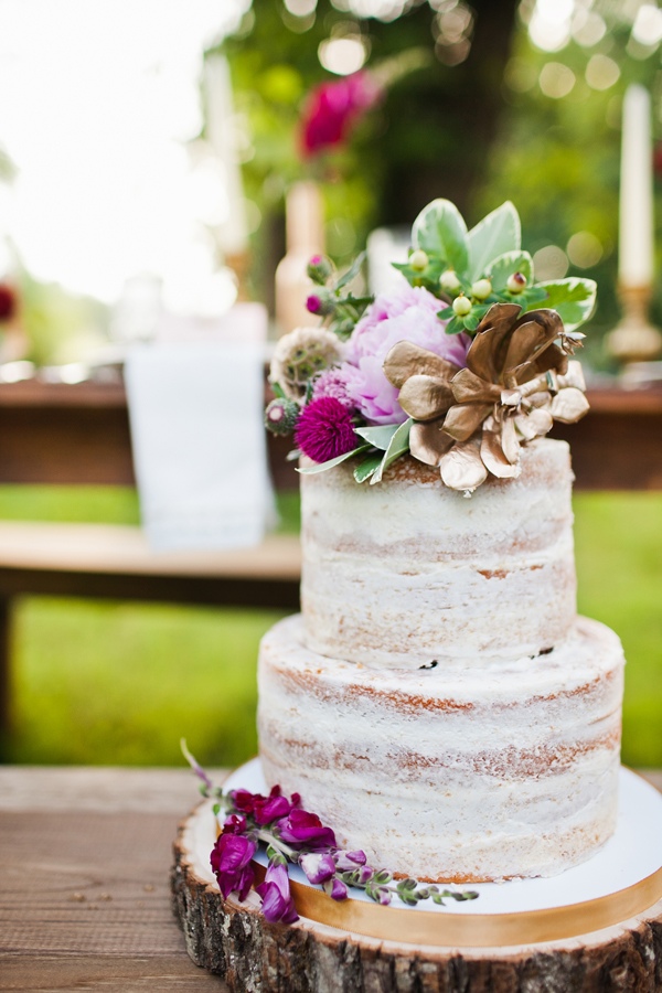 easy-purple-and-gold-wedding-ideas