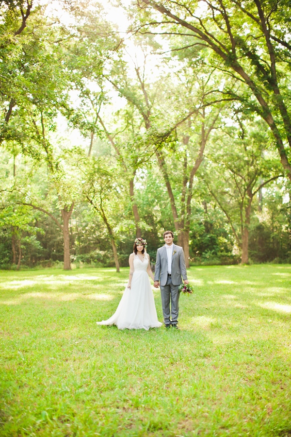 easy-purple-and-gold-wedding-ideas