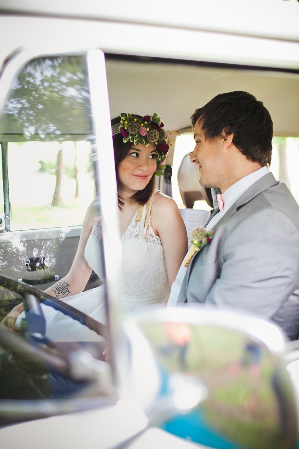 easy-purple-and-gold-wedding-ideas