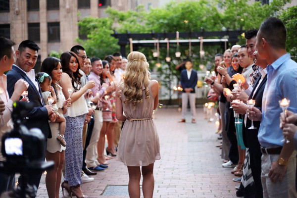 glamorous-gold-surprise-proposal