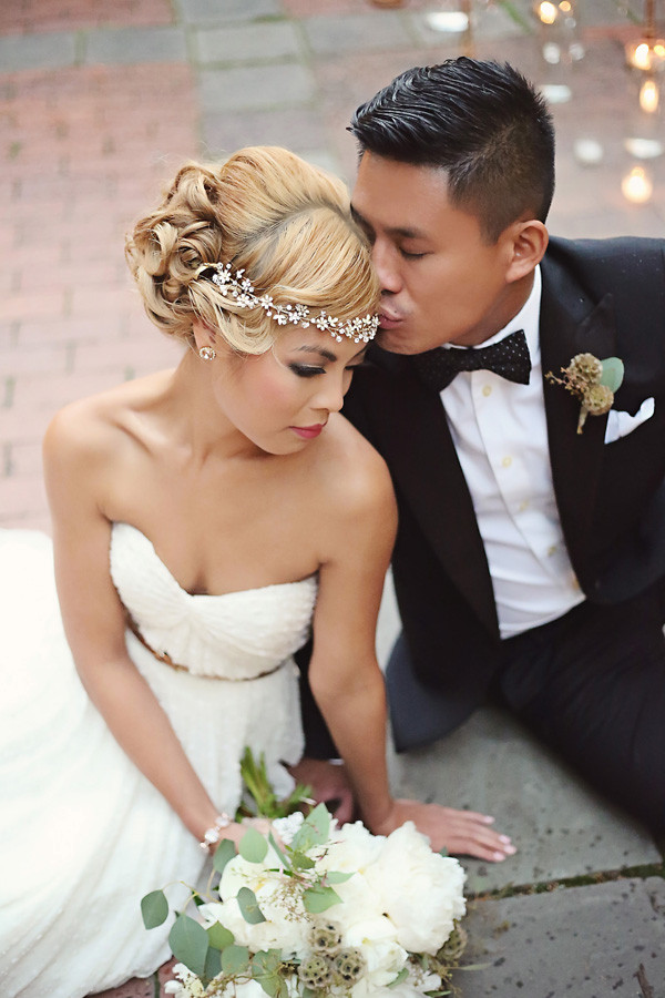 glamorous-gold-surprise-proposal