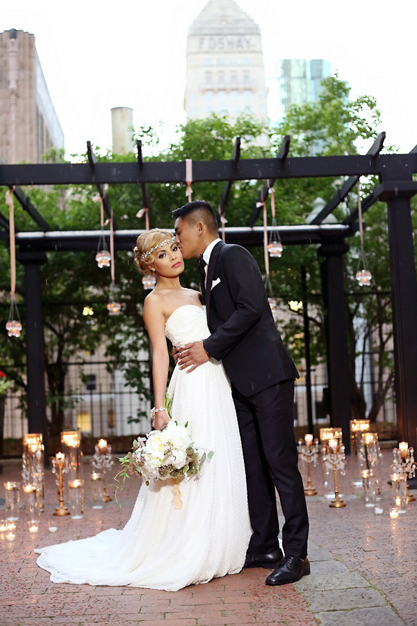 glamorous-gold-surprise-proposal