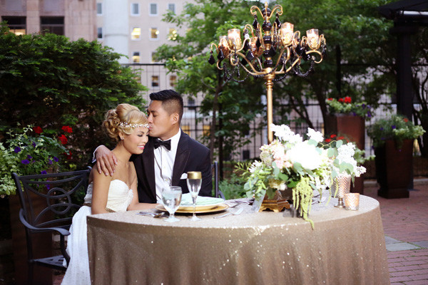 glamorous-gold-surprise-proposal