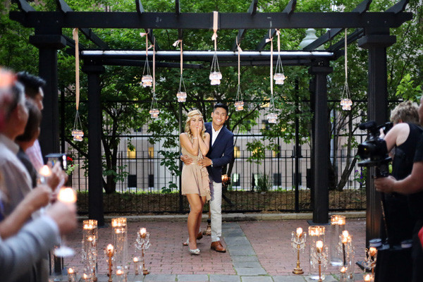 glamorous-gold-surprise-proposal
