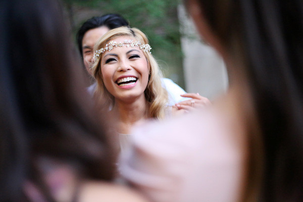 glamorous-gold-surprise-proposal