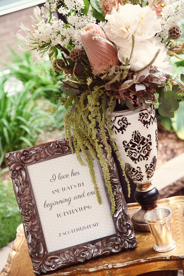 glamorous-gold-surprise-proposal