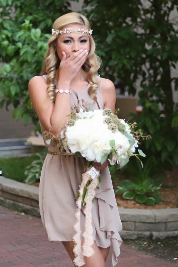 glamorous-gold-surprise-proposal