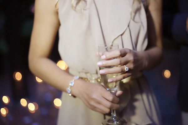 glamorous-gold-surprise-proposal