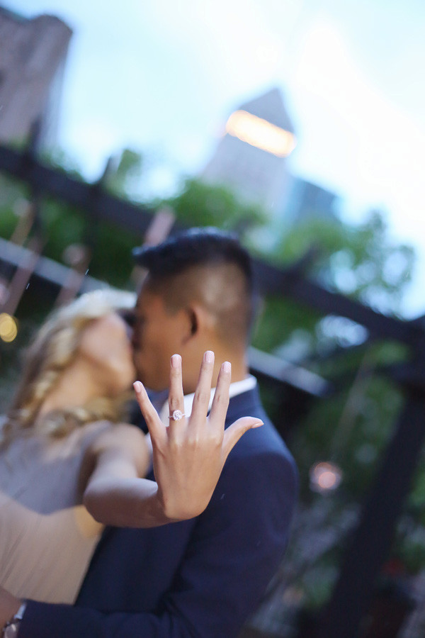 glamorous-gold-surprise-proposal