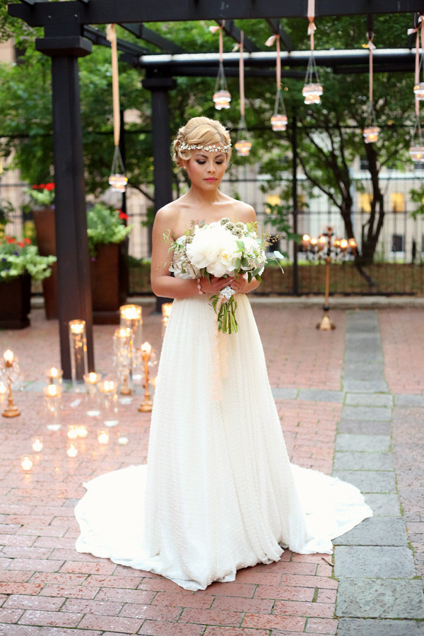 glamorous-gold-surprise-proposal
