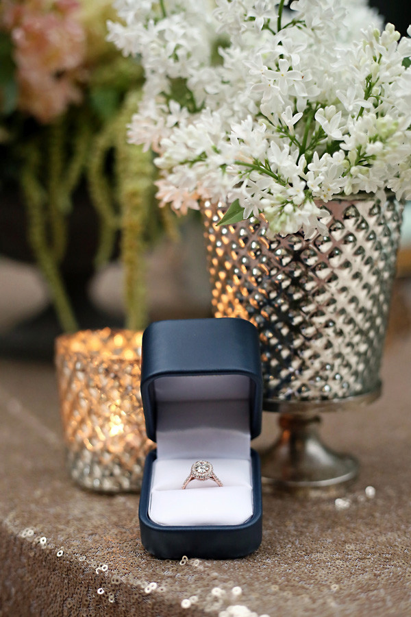 glamorous-gold-surprise-proposal