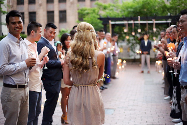 glamorous-gold-surprise-proposal