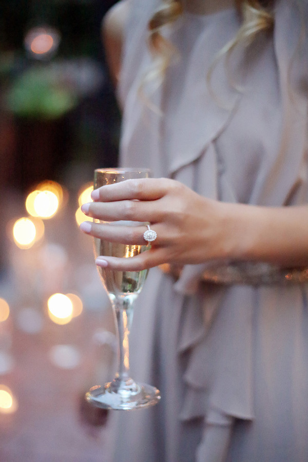 glamorous-gold-surprise-proposal