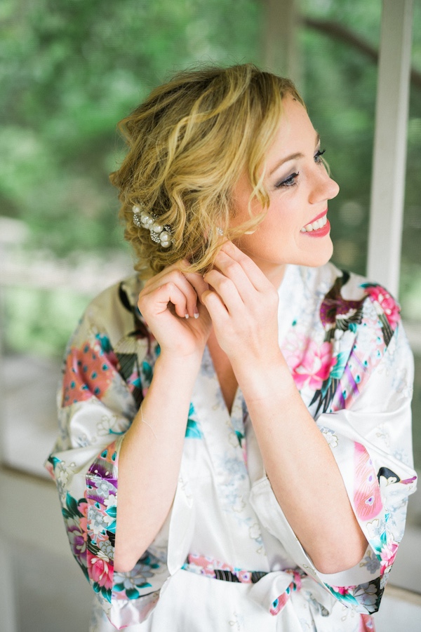 handmade-orange-and-yellow-wedding