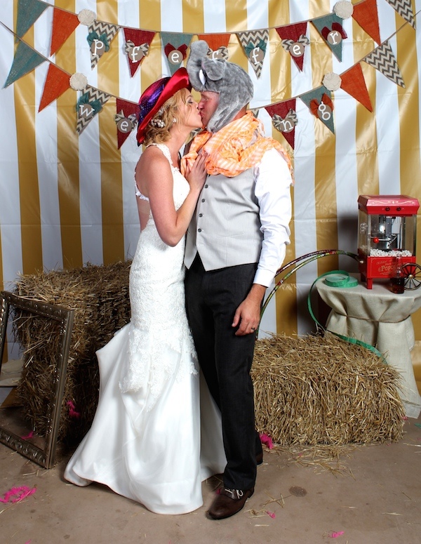 handmade-orange-and-yellow-wedding