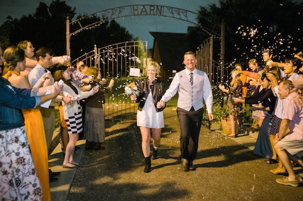 handmade-orange-and-yellow-wedding