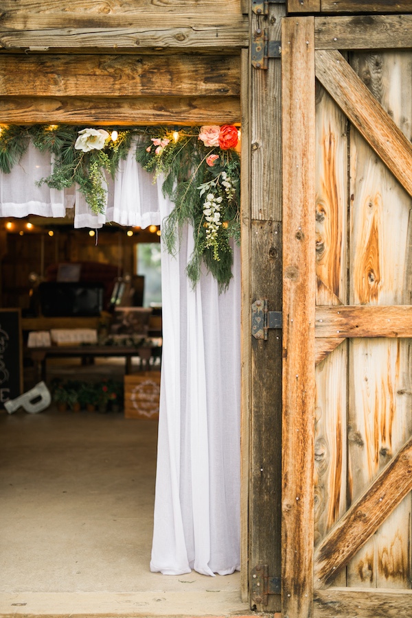 handmade-orange-and-yellow-wedding