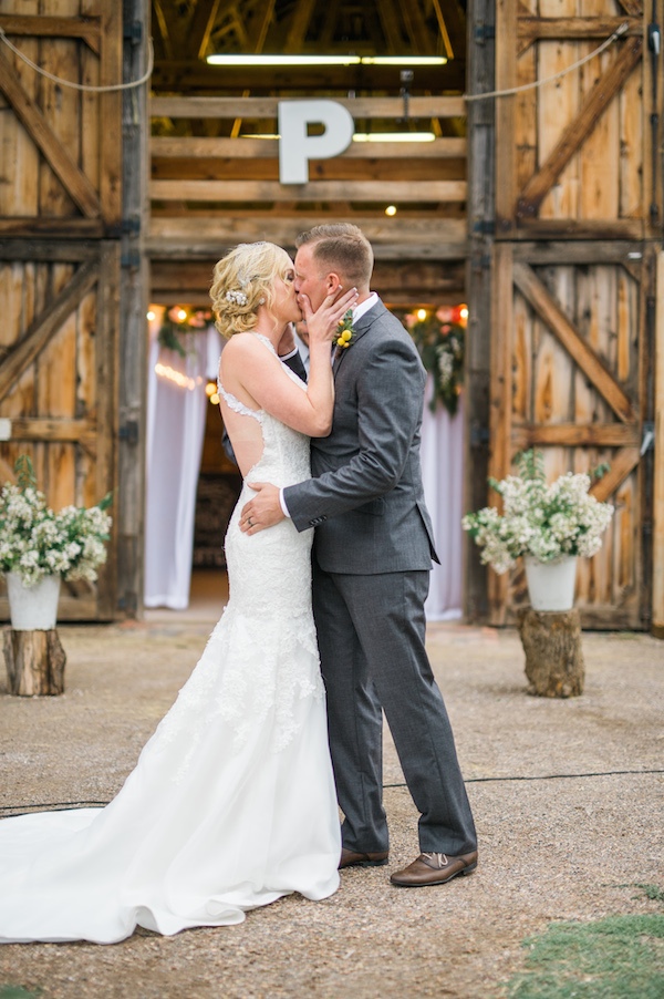 handmade-orange-and-yellow-wedding