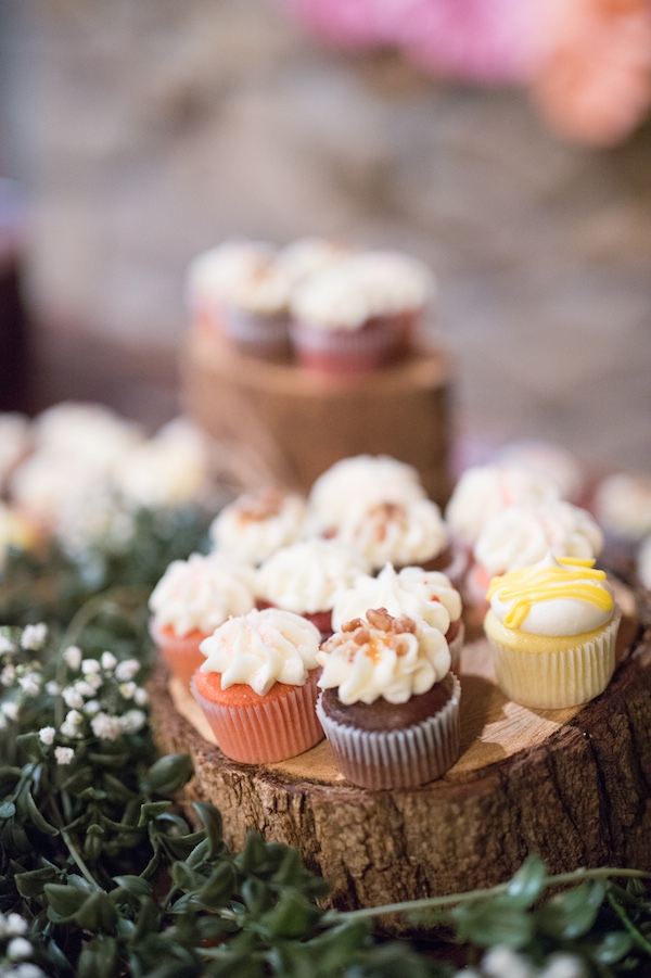 handmade-orange-and-yellow-wedding