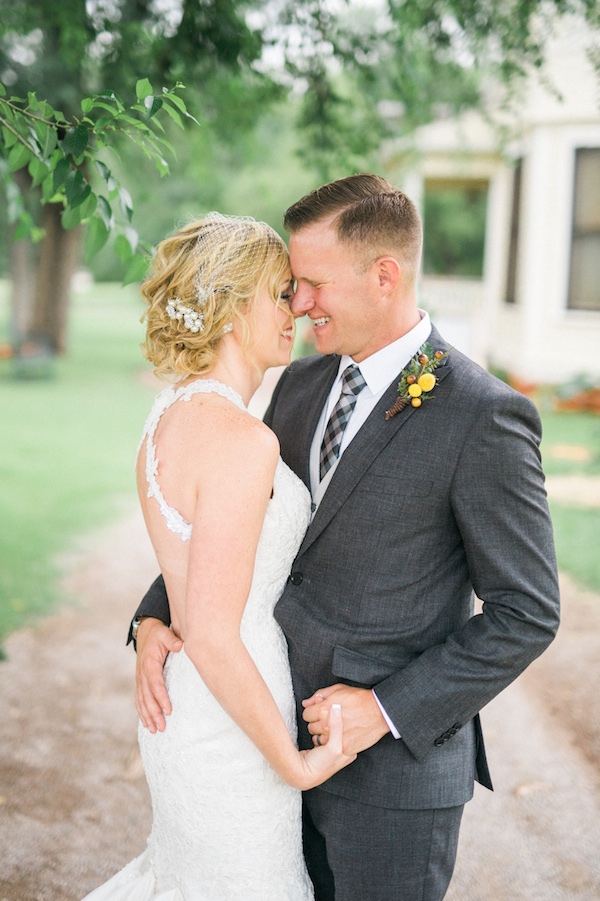 handmade-orange-and-yellow-wedding